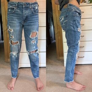 AE Jeans